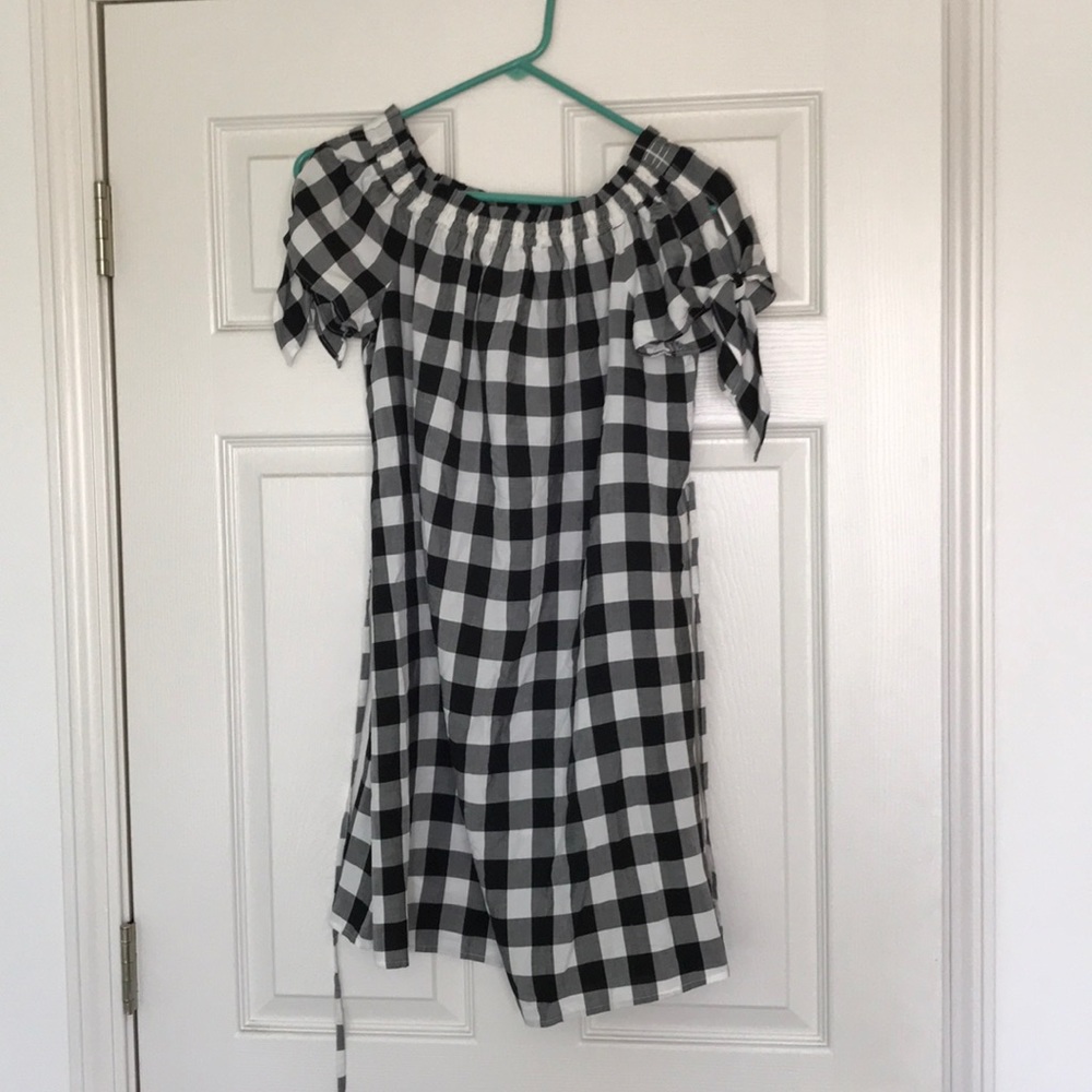 NWOT LOFT Dress